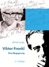 Buchcover Viktor Frankl