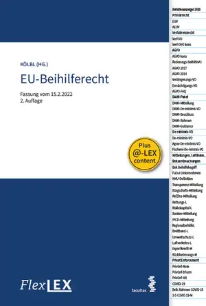 Buchcover ISBN 9783991114864