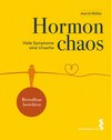 Buchcover Hormonchaos