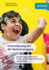 Buchcover Unterstützung bei der Basisversorgung