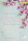 Buchcover Palliativpflege in der Praxis