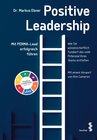 Buchcover Positive Leadership