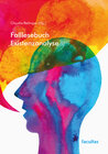 Buchcover Falllesebuch Existenzanalyse