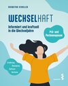 Buchcover WECHSELhaft