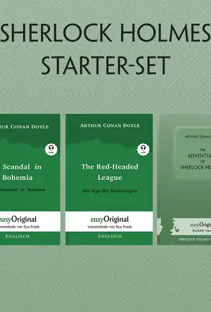 Buchcover ISBN 9783991126607