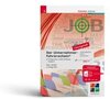 Buchcover Der Unternehmerführerschein - Entrepreneur's Skills Certificate, Modul A Lösungsheft