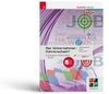 Buchcover Der Unternehmerführerschein - Entrepreneur's Skills Certificate, Modul C + E-Book
