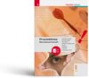 Buchcover Praxisblicke - Betriebswirtschaft II HAK + TRAUNER-DigiBox