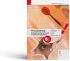 Buchcover Praxisblicke - Betriebswirtschaft und Projektmanagement II HLW + TRAUNER-DigiBox