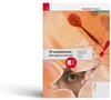 Buchcover Praxisblicke - Betriebswirtschaft 2 FW + TRAUNER-DigiBox