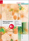 Buchcover Naturwissenschaften 1 FW + TRAUNER-DigiBox