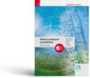 Buchcover Naturwissenschaften I/II HTL Physik, Chemie + TRAUNER-DigiBox
