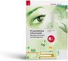 Buchcover Praxisblicke Informatik – Betriebswirtschaft und Management II HTL + TRAUNER-DigiBox