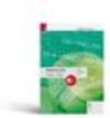 Buchcover Mathematik V HAK + TRAUNER-DigiBox - Erklärungen, Aufgaben, Lösungen, Formeln