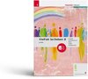 Buchcover Vielfalt (er)leben 2 - Ethik 6 AHS + TRAUNER-DigiBox