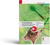 Buchcover Praxisblicke - Betriebswirtschaft und Projektmanagement IV HLW + TRAUNER-DigiBox