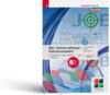 Buchcover Der Unternehmerführerschein - Entrepreneur's Skills Certificate, Modul B + E-Book