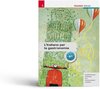 Buchcover L'italiano per la gastronomia + TRAUNER-DigiBox