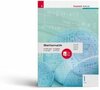 Buchcover Mathematik I HTL + TRAUNER-DigiBox - Erklärungen, Aufgaben, Lösungen, Formeln