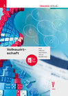 Buchcover Volkswirtschaft V HAK + TRAUNER-DigiBox + E-Book plus