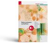 Buchcover Naturwissenschaften I HLW + TRAUNER-DigiBox