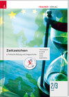 Buchcover Zeitzeichen - Politische Bildung und Zeitgeschichte 2/3 HAS