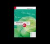 Buchcover Mathematik V HLW/HLM/HLK + TRAUNER-DigiBox - Erklärungen, Aufgaben, Lösungen, Formeln