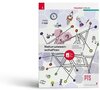 Buchcover Naturwissenschaften PTS + TRAUNER-DigiBox