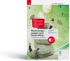 Buchcover Rechnungswesen und Controlling III HLW E-Book Solo