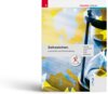 Buchcover Zeitzeichen - Geschichte und Politische Bildung 2 FW E-Book Solo
