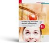 Buchcover Ernährung - bewusst, aktuell, lebensnah IV Ernährungsverhalten und Ernährung in Prävention und Therapie E-Book Solo
