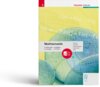Buchcover Mathematik IV HAK - Erklärungen, Aufgaben, Lösungen, Formeln E-Book Solo