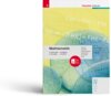 Buchcover Mathematik IV HLW/HLM/HLK - Erklärungen, Aufgaben, Lösungen, Formeln E-Book Solo
