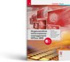 Buchcover Angewandtes Informationsmanagement IV HLW Office 365 E-Book Solo