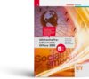 Buchcover Wirtschaftsinformatik IV/V HAK, Office 365 E-Book Solo