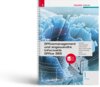 Buchcover Officemanagement und angewandte Informatik 1 HF/TFS Office 365 E-Book Solo