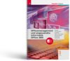 Buchcover Officemanagement und angewandte Informatik 3 HAS Office 365 E-Book Solo
