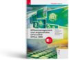 Buchcover Officemanagement und angewandte Informatik 2 FW Office 365 E-Book Solo