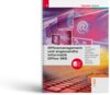 Buchcover Officemanagement und angewandte Informatik 3 FW Office 365 E-Book Solo