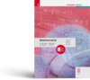 Buchcover Mathematik III HTL - Erklärungen, Aufgaben, Lösungen, Formeln E-Book Solo