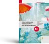 Buchcover Internationale Wirtschafts- und Kulturräume V HAK E-Book Solo