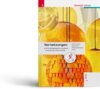 Buchcover Vernetzungen - Wirtschaftsgeografie und globale Entwicklung, Volkswirtschaft I LW E-Book Solo