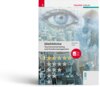 Buchcover Weitblicke - Tourismusmarketing und Kundenmanagement II HLT E-Book Solo