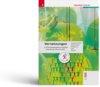 Buchcover Vernetzungen - Wirtschaftsgeografie und globale Entwicklung, Volkswirtschaft II LW E-Book Solo