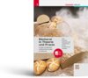 Buchcover Bäckerei in Theorie und Praxis Lebensmittelkunde • Bäckereitechnologie • Fachkunde E-Book Solo