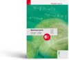 Buchcover Mathematik V HTL - Erklärungen, Aufgaben, Lösungen, Formeln E-Book Solo