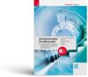 Buchcover Zusatzmodul Großhandel - Angewandte Wirtschaftslehre und Betriebswirtschaftliches Projektpraktikum E-Book Solo