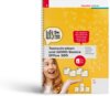 Buchcover Tastschreiben und WORD-Basics NMS/AHS Office 365 E-Book Solo