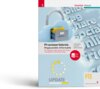 Buchcover Praxiserlebnis - Angewandte Informatik PTS E-Book Solo