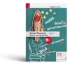 Buchcover Deine Chancen – Berufs- und Lebenswelt PTS + TRAUNER-DigiBox